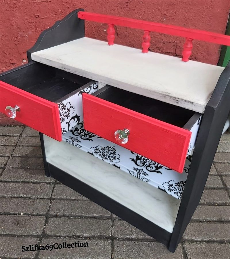 hh-kretafestek-pipacs-piros-minta HH Krétafesték PIPACS PIROS - Image 5