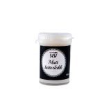 HH Matt Bútorlakk - Image 4