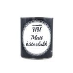 HH Matt Bútorlakk - Image 3