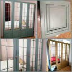 HH Krétafesték TOSZKÁN OLIVA - Image 5