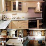 HH Krétafesték VANÍLIA SZÍN - Image 5