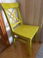 HH Krétafesték ZÖLDBANÁN - Image 6