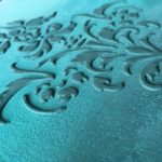 3D Stencil - Home sweet home - Image 3