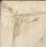 HH Barna Bútorwax - Image 3