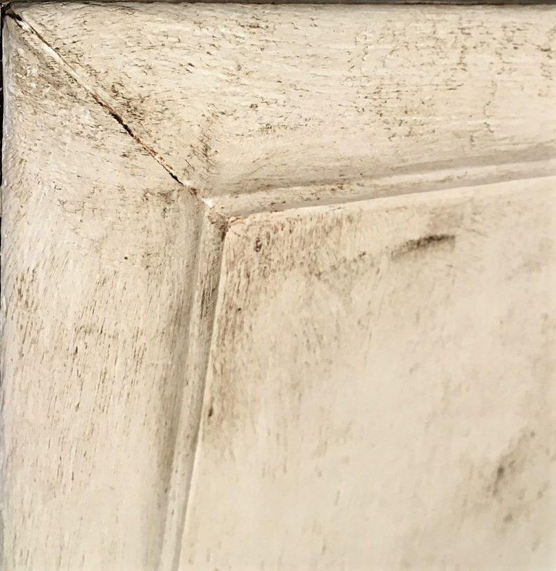 HH Barna Bútorwax - Image 3