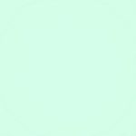 HH Krétafesték JÉGZÖLD - Image 3