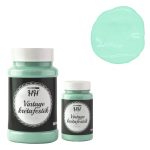 HH Krétafesték KARIB TÜRKIZ