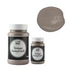 HH Krétafesték KÓKUSZ