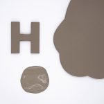 HH Krétafesték KÓKUSZ - Image 2