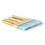 HH Lapos Ecsetek (dupla) - Image 2