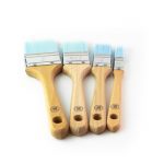 HH Lapos Ecsetek (dupla) - Image 3