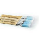 HH Lapos Ecsetek (dupla) - Image 4