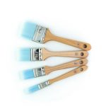 HH Lapos Ecsetek (dupla)