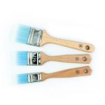 HH Lapos Ecsetek (szimpla) Kezdőknek