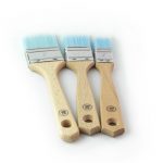 HH Lapos Ecsetek (szimpla) Kezdőknek - Image 2