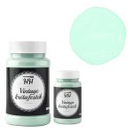 HH Krétafesték MENTA
