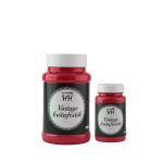 HH Krétafesték PIPACS PIROS - Image 9