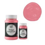 HH Krétafesték SHABBY CHIC RÓZSASZÍN