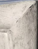 HH Sötét Bútorwax - Image 5