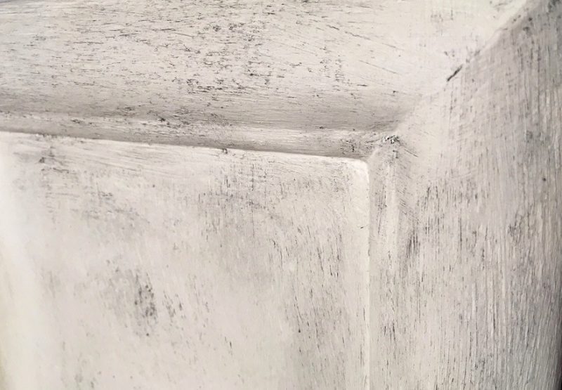 hh_sotet_fekete_wax_2.jpg HH Sötét Bútorwax - Image 3