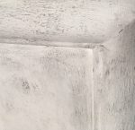 HH Sötét Bútorwax - Image 4