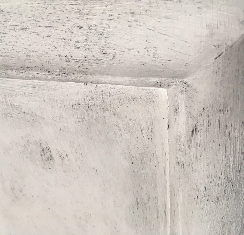 hh_sotet_fekete_wax_5.jpg HH Sötét Bútorwax - Image 4