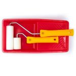 HH Szivacshengerek - Image 6