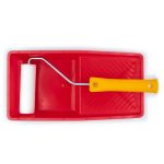 HH Szivacshengerek - Image 5