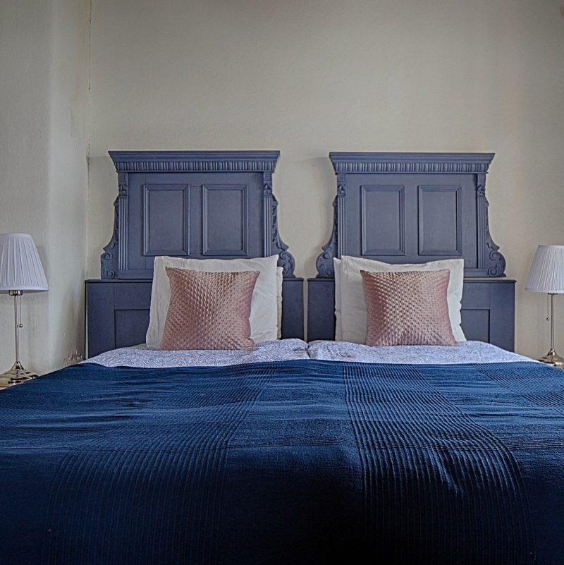 HH Krétafesték VIHAR SZÜRKE - Image 3