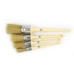 HH Vintage Kerek Ecsetek