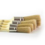 HH Vintage Kerek Ecsetek - Image 5