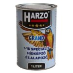 HARZO-T16 Hídképző Alapozó - Image 2