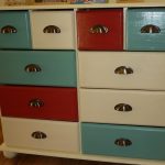 HH Krétafesték PIPACS PIROS - Image 7