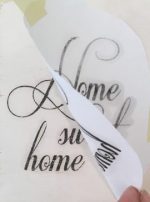 HH Gyors Transzfer - Image 3