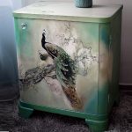 HH Képtranszfer gél - Image 5