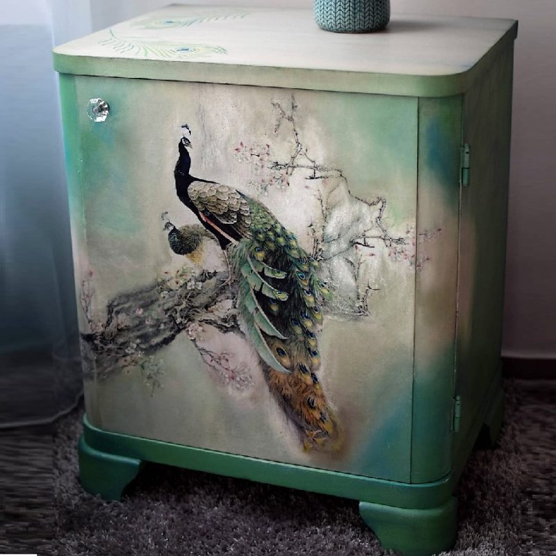 HH Képtranszfer gél - Image 5