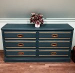 HH Krétafesték LAGUNA - Image 3