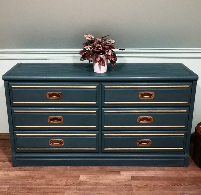 HH Krétafesték LAGUNA - Image 3