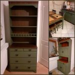 HH Krétafesték MOHA - Image 4