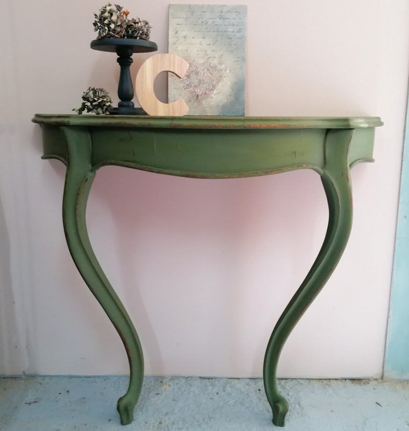 HH Krétafesték MOHA - Image 8