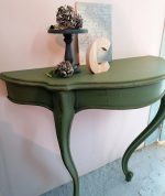 HH Krétafesték MOHA - Image 7