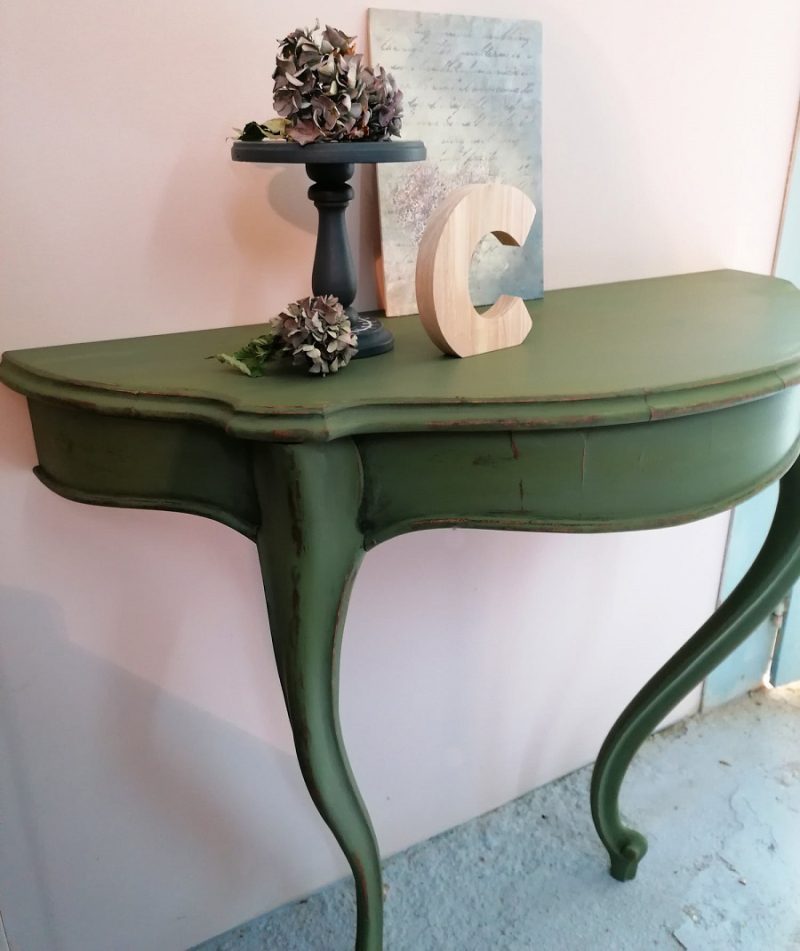 HH Krétafesték MOHA - Image 7