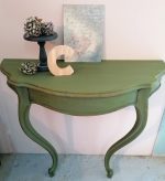 HH Krétafesték MOHA - Image 6