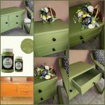 HH Krétafesték PISZTÁCIA - Image 6