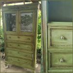 HH Krétafesték PISZTÁCIA - Image 4