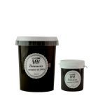 HH Barna Bútorwax - Image 2