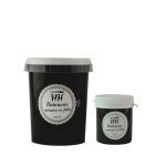 HH Sötét Bútorwax