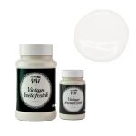 HH Krétafesték EKRÜ SZÍN