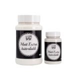 HH Matt Extra Bútorlakk