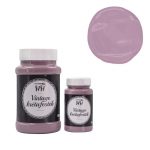 HH Krétafesték VINTAGE LEVENDULA